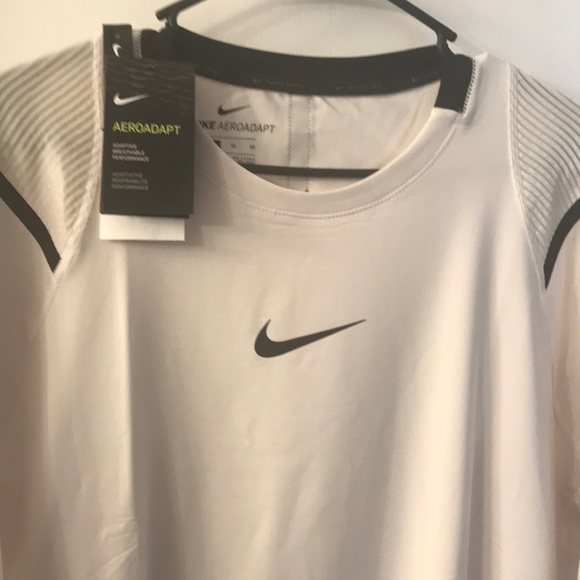 Nike Other - Nike T- shirt